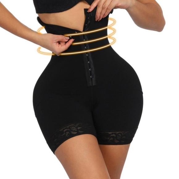 butt bra
